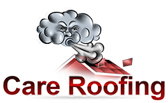 Care Roofing Utah